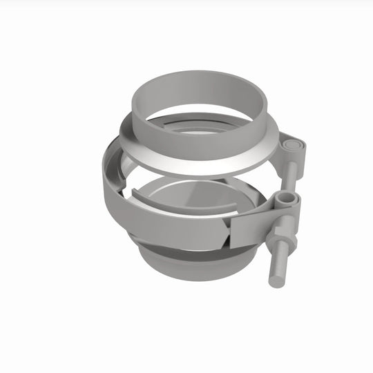 360 Degree Image Set