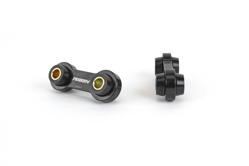 PERRIN 2015+ Subaru WRX / STI Front Endlinks