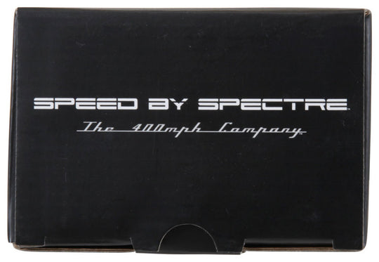 Photo - in package