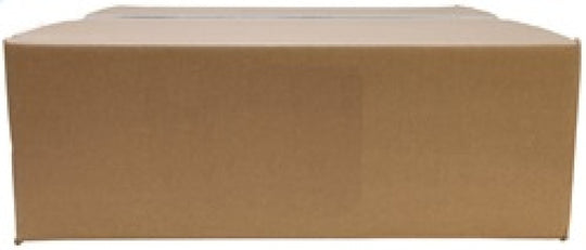 Photo - in package