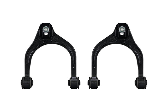 Eibach Pro-Alignment Rear Kit for 00-05 BMW 325i / 6/92-4/99 325i/328i 6 cyl