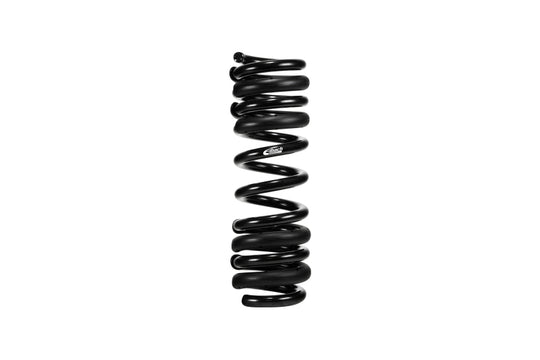 Eibach Pro-Kit 21-24 BMW M4 Coupe G82