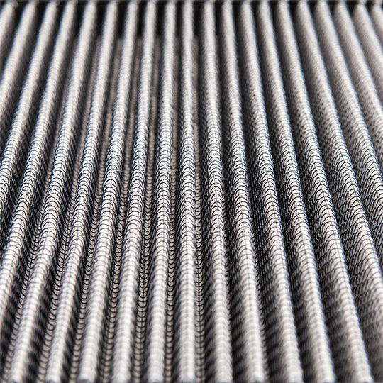 BMW N55 Stage 1 Power Package w/V3