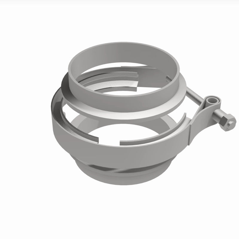 360 Degree Image Set