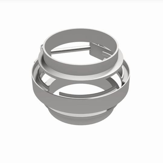 360 Degree Image Set