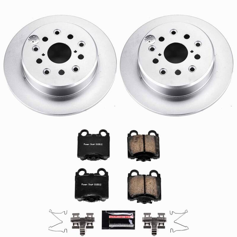 User 1