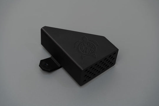 B58 S58 BMW Supra Plug and Play Reflex Port injection controller Kit