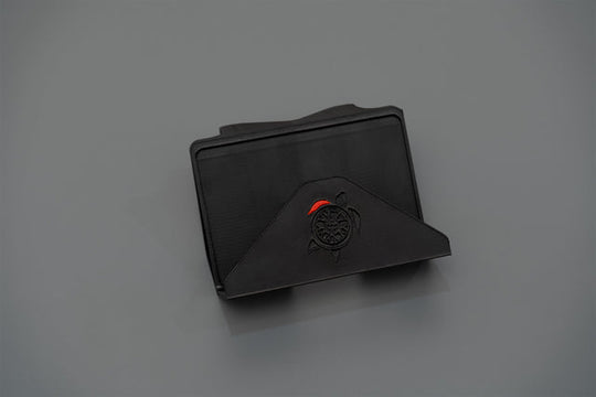 B58 S58 BMW Supra Plug and Play Reflex Port injection controller Kit