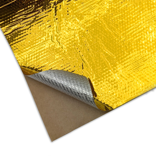 Photo - Unmounted