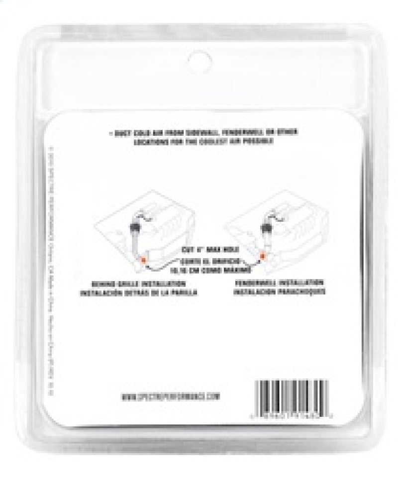 Photo - in package