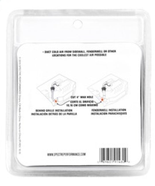 Photo - in package