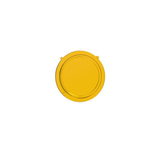User 2