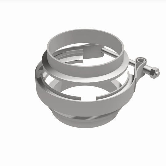 360 Degree Image Set