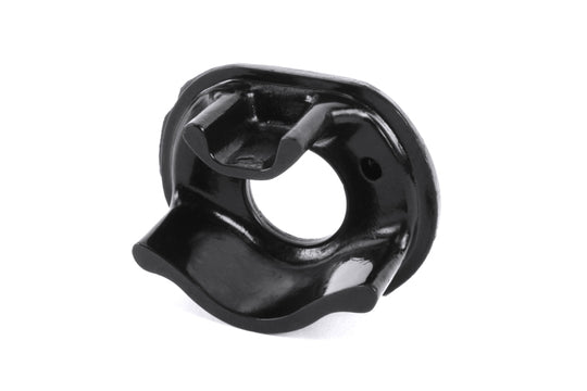 PERRIN 17-21 Honda Civic Si Pitch Stop Mount Insert