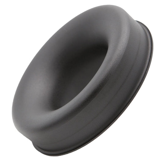 Ramair - PRORAM Medium Cone Air Filter with 90mm OR 102mm OD Neck Velocity Stack