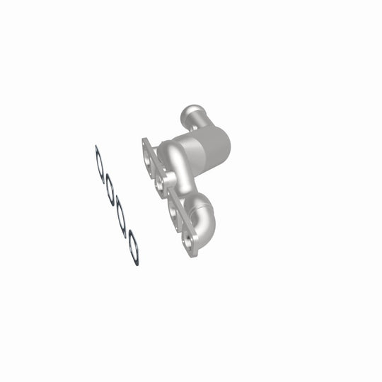 360 Degree Image Set