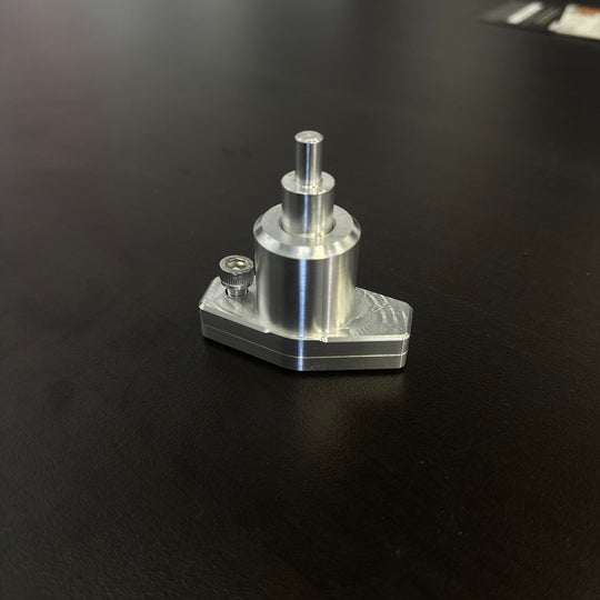 B58 PCV Block Off Pins