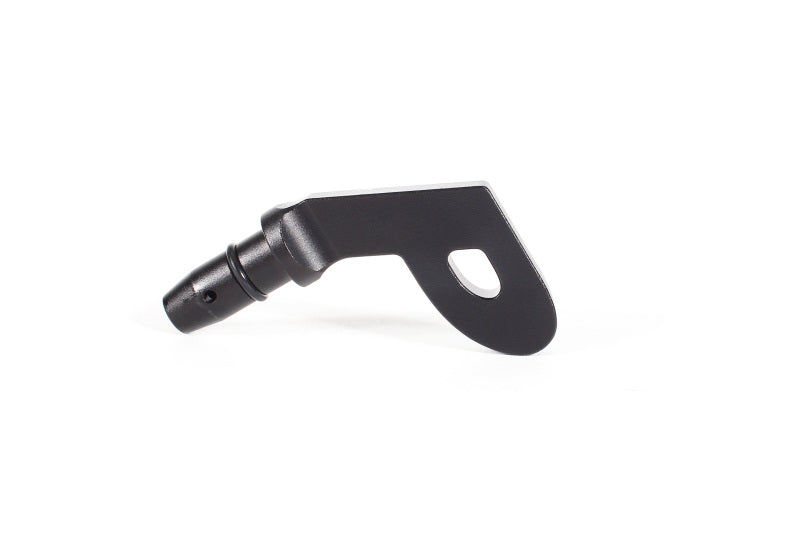 PERRIN 15-26 Subaru WRX &amp; 13-26 BRZ/FR-S/86/GR86 Dipstick Handle P Style - Black