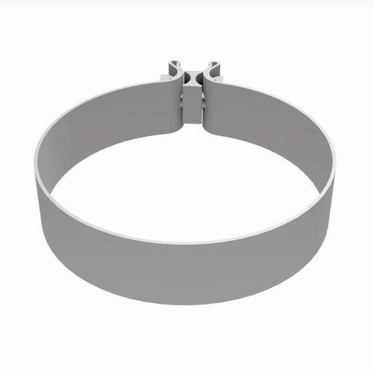 360 Degree Image Set