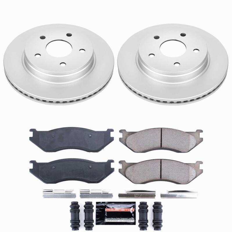 Photo - Primary