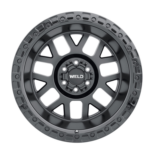 Photo - Close Up