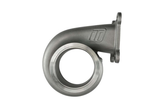 Photo - Close Up