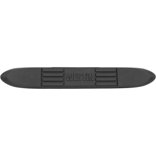 Westin Replacement Service Kit with 21in pad - Black