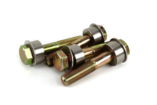 PERRIN 2015+ Subaru WRX / STI Front Endlinks