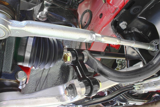PERRIN 2015+ Subaru WRX / STI Front Endlinks
