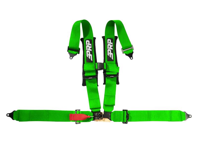 Photo - Close Up