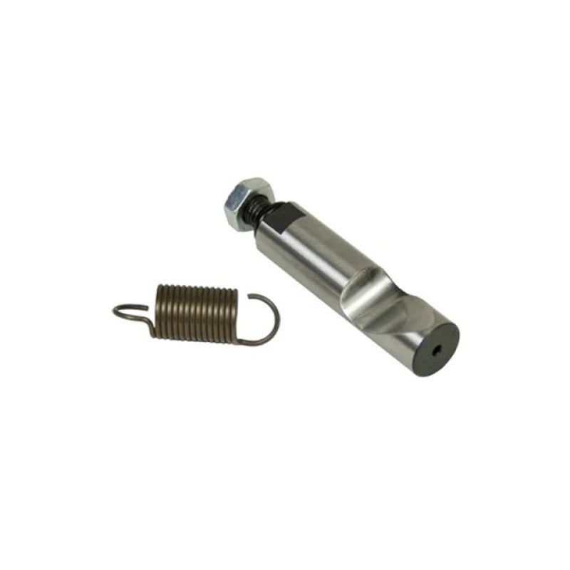 Spring Pin Inject Machine Industrial Injection Cummins VE Pump Fuel Pin and Spring – BimmerNetwork