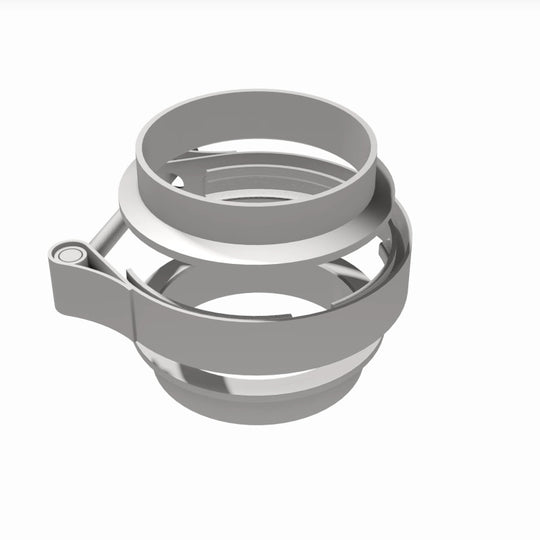 360 Degree Image Set