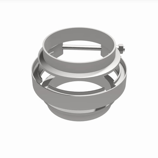 360 Degree Image Set