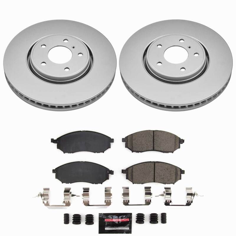 Photo - Primary