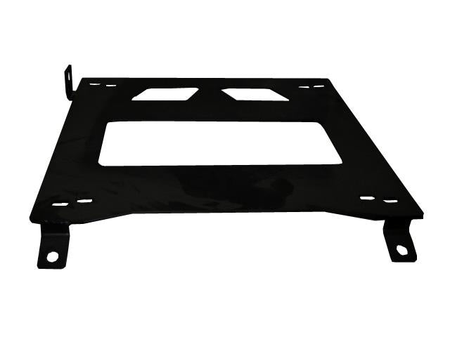 Sparco Base BMW E60 03-10 Lft
