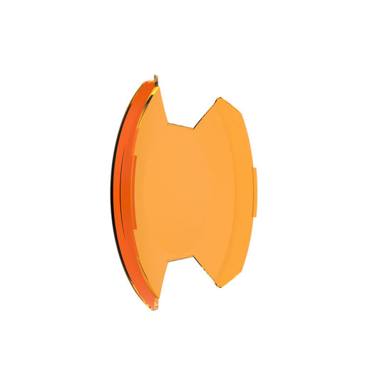 User 2