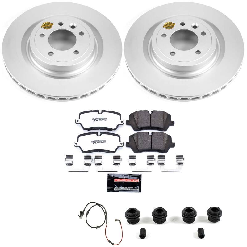 Photo - Primary