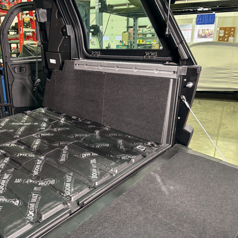 Photo - lifestyle view