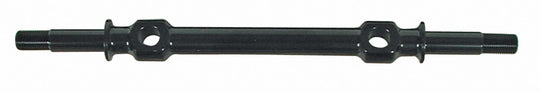 Photo - Primary