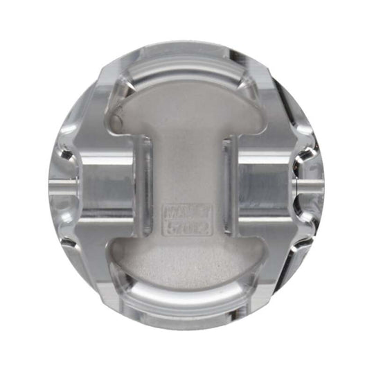 User 1