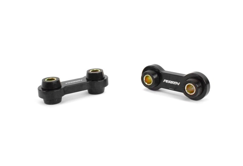 PERRIN 2015+ Subaru WRX / STI Front Endlinks