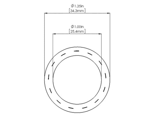 Technical Bulletin