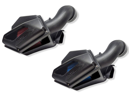 BMS B48 BMW 230i 330i 430i Competition Cold Air Intake