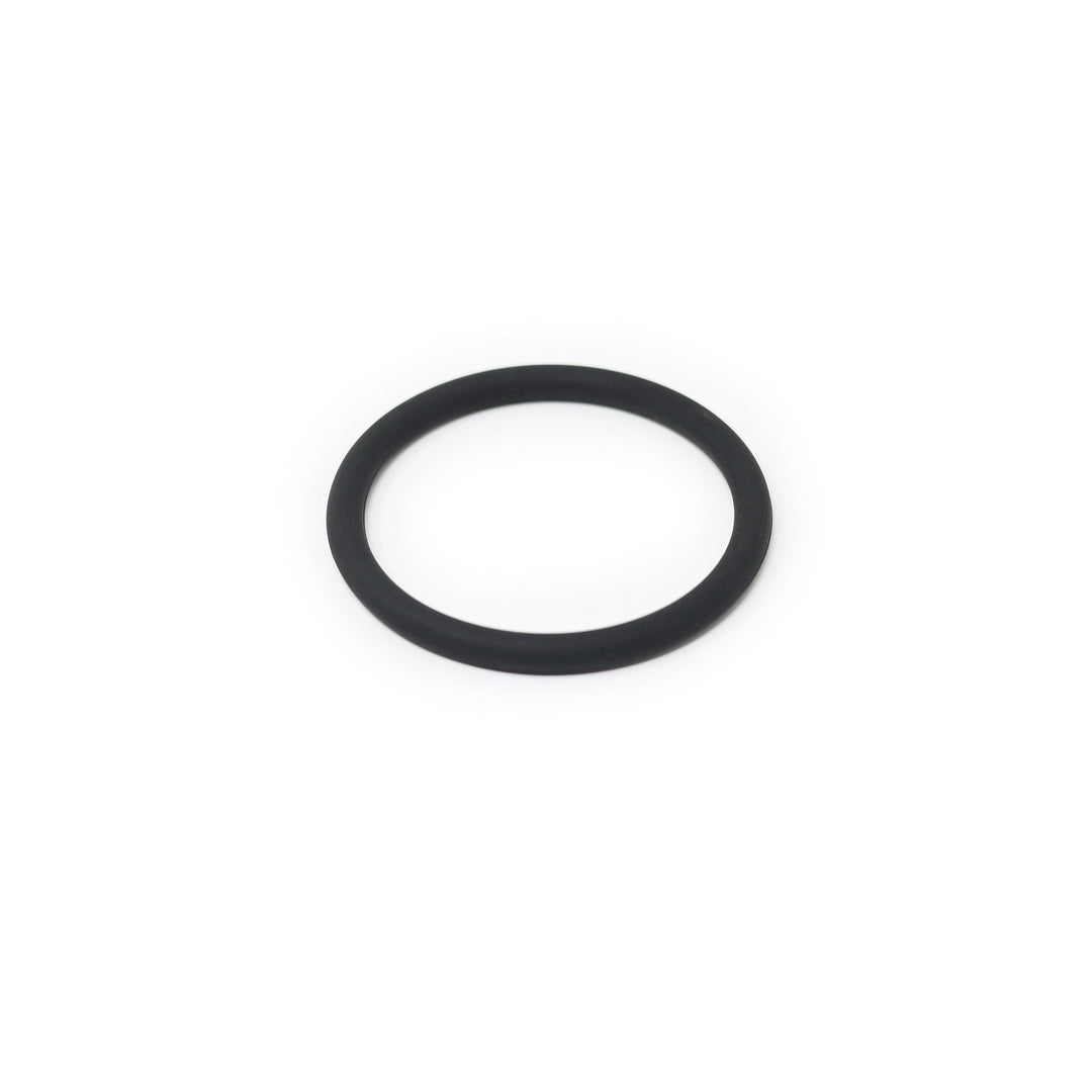 6 Pin 90 Degree Bulkhead Connector