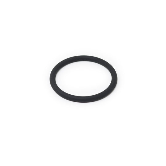 6 Pin 90 Degree Bulkhead Connector