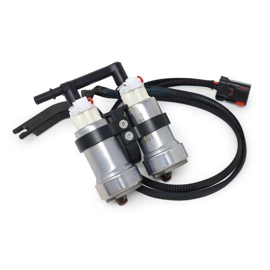 M2/M240i (G87/G42) Stand Alone AFS