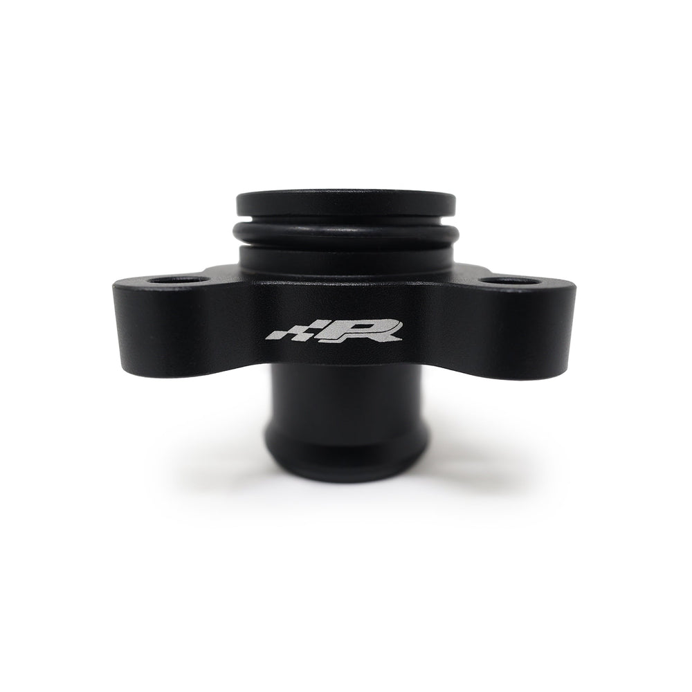 Black Market Parts (BMP) BMW Coolant Flange