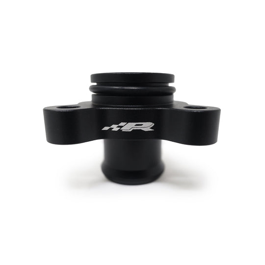 Black Market Parts (BMP) BMW Coolant Flange