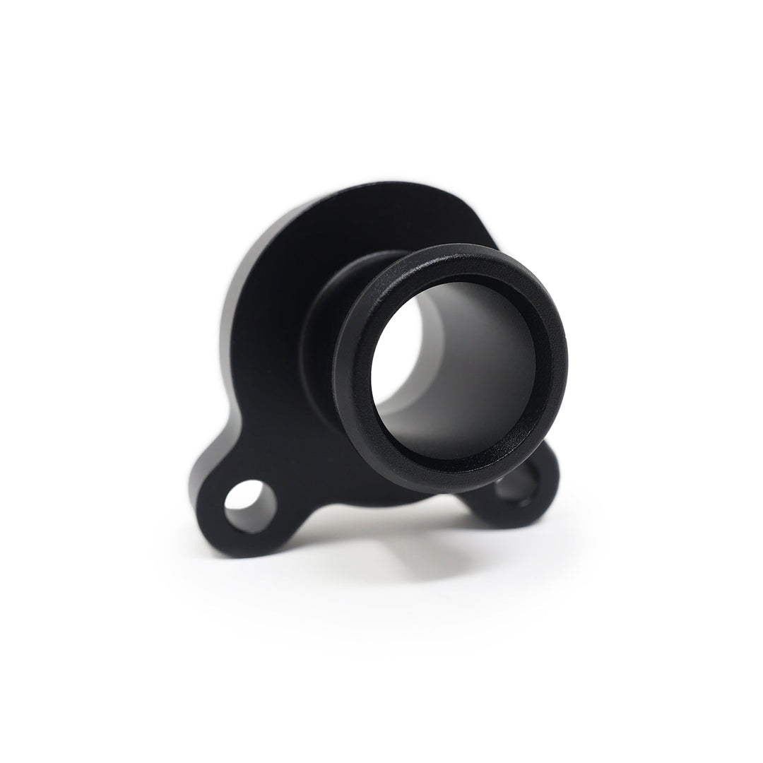 Black Market Parts (BMP) BMW Coolant Flange