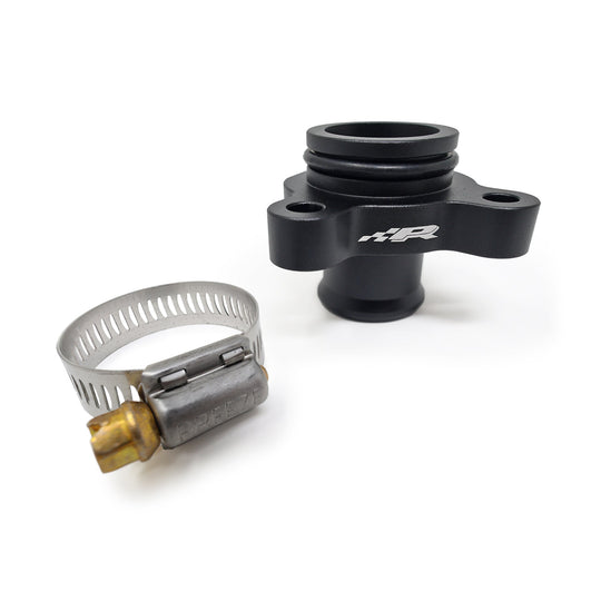 Black Market Parts (BMP) BMW Coolant Flange